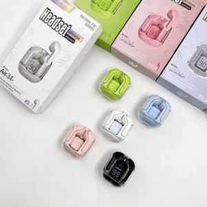 Air 31 Wireless Earbuds – Bluetooth 5.3 TWS – view 3