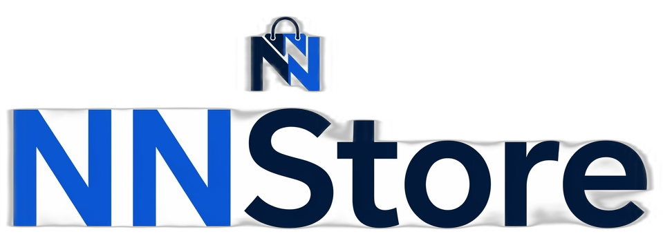 NN Store